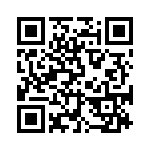 NCP1402SN40T1G QRCode