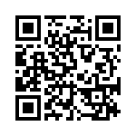 NCP1402SN50T1G QRCode