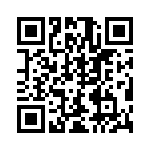 NCP1421DMR2G QRCode