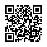 NCP1422MNR2 QRCode