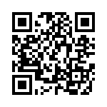 NCP1445FR4 QRCode