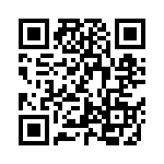 NCP146CD180R2G QRCode