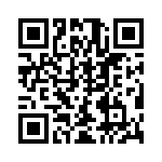 NCP1500DMR2G QRCode