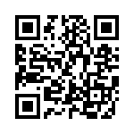 NCP1521BMUTBG QRCode