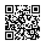 NCP1523BFCT2G QRCode