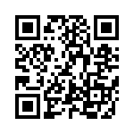 NCP1526MUTXG QRCode