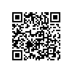 NCP152MX300280TCG QRCode