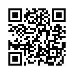 NCP1530DM33R2 QRCode