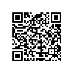 NCP154MX330180TAG QRCode