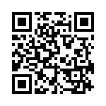 NCP1550SN19T1 QRCode