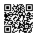 NCP1550SN27T1G QRCode