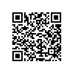 NCP156AAFCT120280T2G QRCode