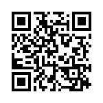 NCP1575DG QRCode