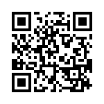 NCP1575DR2G QRCode