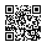 NCP1587DR2G QRCode