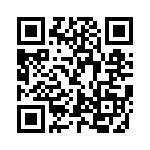 NCP1595CMNTWG QRCode