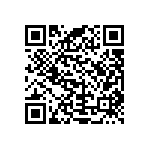 NCP15WB473J03RC QRCode
