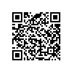 NCP15WF104D03RC QRCode