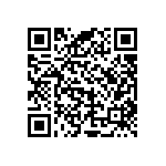 NCP15WF104E0SRC QRCode