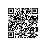 NCP15WL154J03RC QRCode