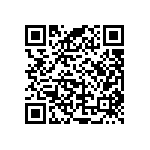 NCP15WL473E03RC QRCode