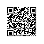 NCP15XF151E03RC QRCode