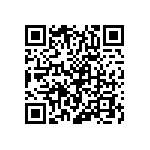 NCP15XH103E03RC QRCode