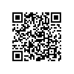 NCP15XM221J03RC QRCode