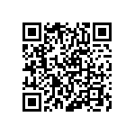 NCP15XQ681E03RC QRCode