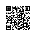 NCP15XW222J03RC QRCode