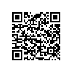 NCP15XW332E03RC QRCode