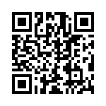 NCP1605ADR2G QRCode