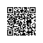 NCP160AFCS180T2G QRCode