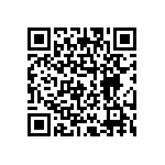 NCP160AFCT450T2G QRCode