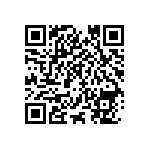 NCP160AMX330TBG QRCode