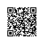NCP160BFCS180T2G QRCode