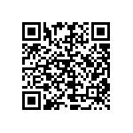 NCP160BFCS280T2G QRCode