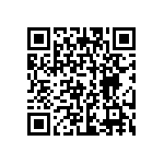 NCP160BFCS300T2G QRCode