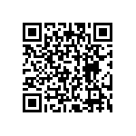 NCP160BFCS450T2G QRCode