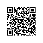 NCP160BFCT250T2G QRCode