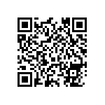 NCP160BFCT280T2G QRCode