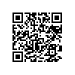 NCP160BFCT330T2G QRCode