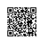 NCP160BFCT450T2G QRCode