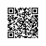 NCP160BFCT500T2G QRCode