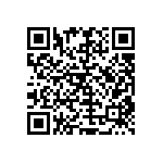 NCP160BFCT514T2G QRCode