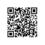 NCP160BMX275TBG QRCode