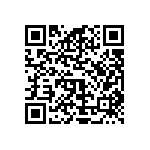 NCP160BMX300TBG QRCode