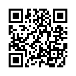 NCP1612A1DR2G QRCode