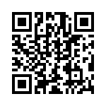 NCP1615DDR2G QRCode