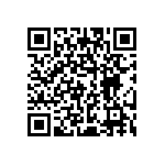 NCP161AFCS280T2G QRCode